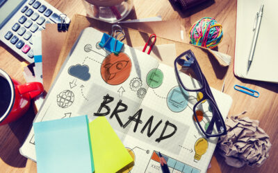 How The Right Branding and Messaging Strategy Can Help Your Organization Grow